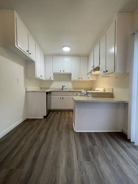 1st image of 431 N Holliston Ave APT 10