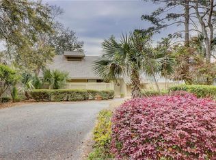 32 Stable Gate Rd, Hilton Head Island, SC 29926