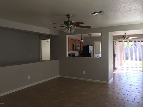 4th image of 3791 E Jasper Dr