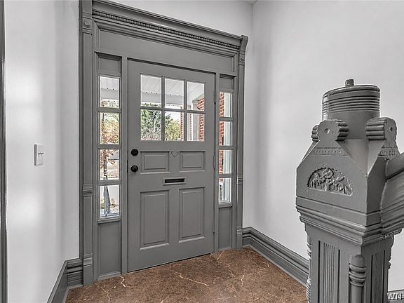5th image of 193 14th St