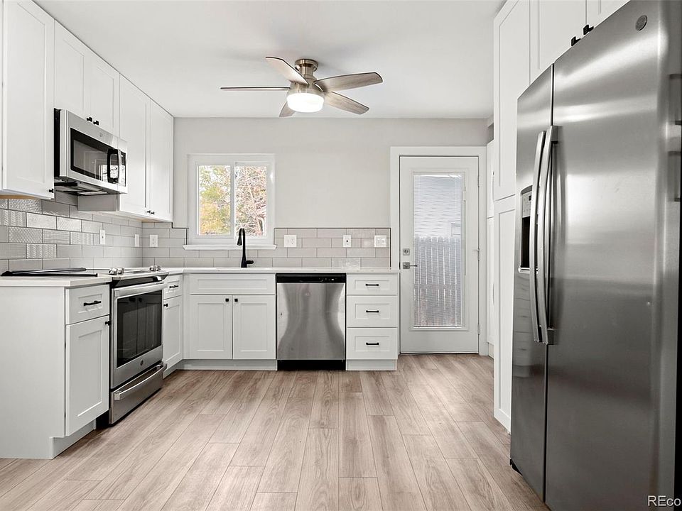 1st image of 2330 S King Street