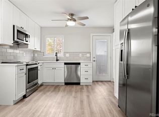 2330 S King St, Denver, CO 80219