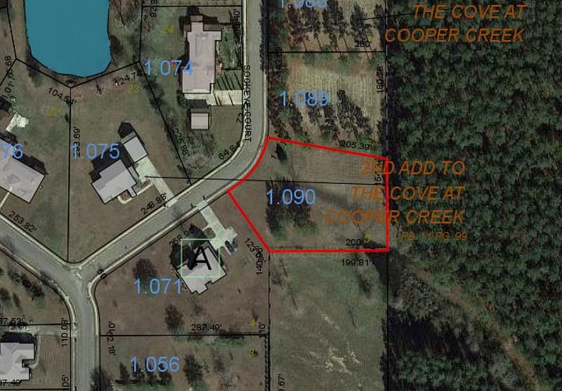 2nd image of 104 Sockeye Ct