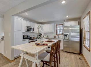 2309 Beaver Creek Rd SE, Smyrna, GA 30080