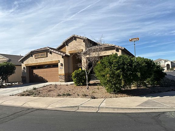 2nd image of 43838 W Caven Dr
