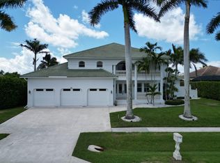 12 Blue Hill Ct, Marco Island, FL 34145