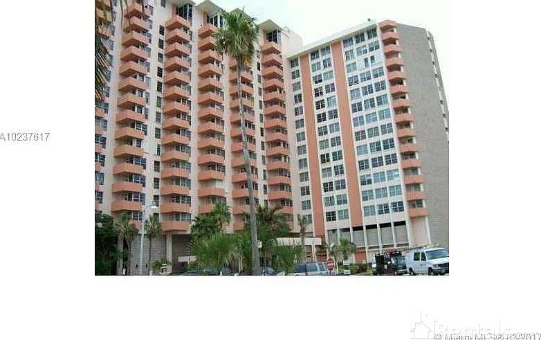 1st image of 2899 Collins Ave APT 406
