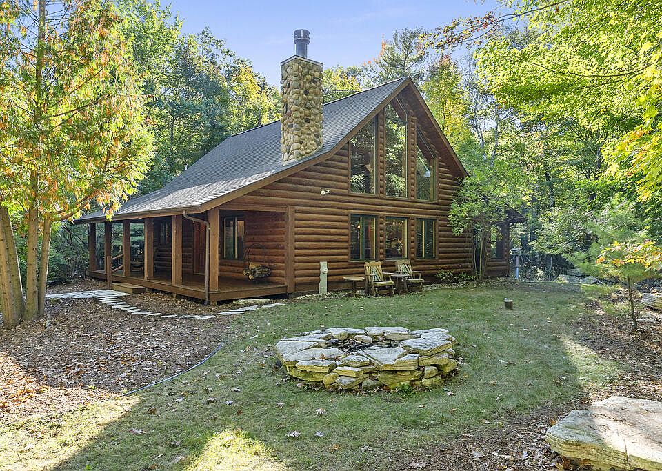 1st image of 5922 Bluff Ledge Rd