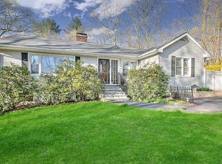 28 Mount Hope Rd, Carmel, NY 10512