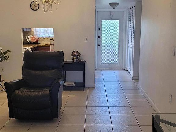 3rd image of 8060 N Sunrise Lakes Drive # 305
