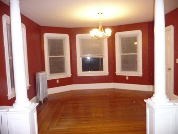 Double Parlor