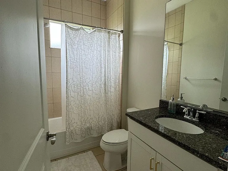 16117 Whippoorwill Cir — Photo 19