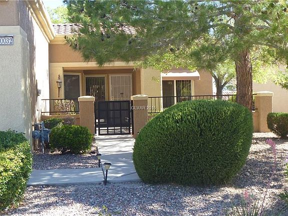 4th image of 10032 Arbuckle Dr