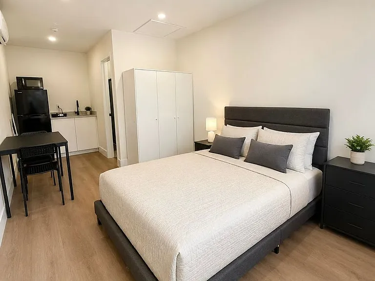 7202 N Center Dr #8 — Photo 1