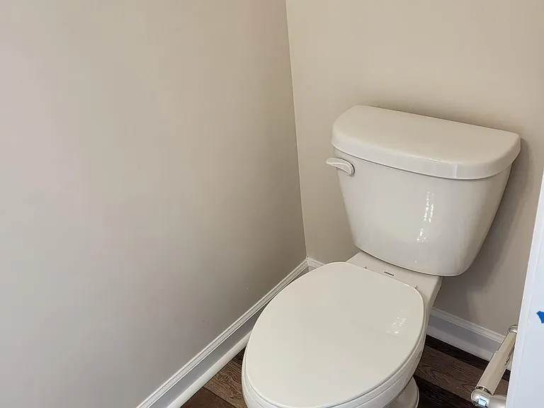 PowderRoom