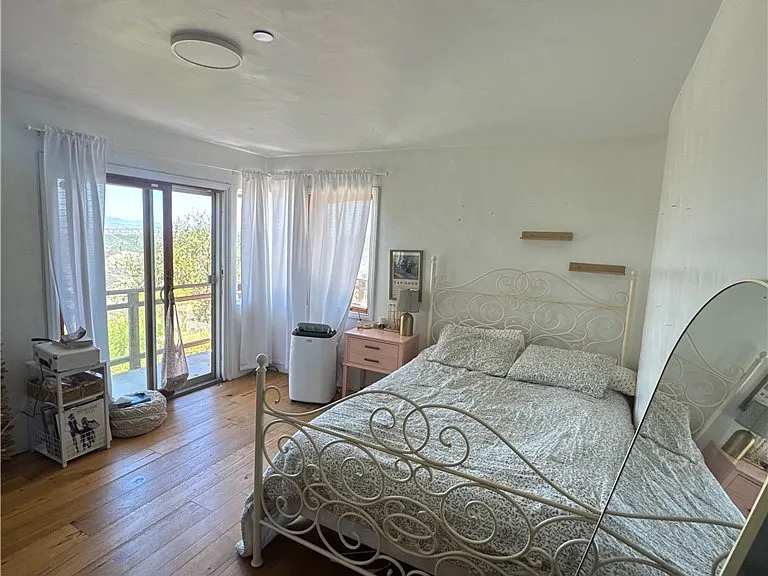 28912 Top Of The World Dr — Photo 25