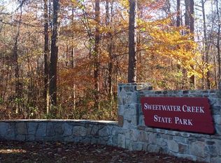 1476 Mount Vernon Rd, Lithia Springs, GA 30122