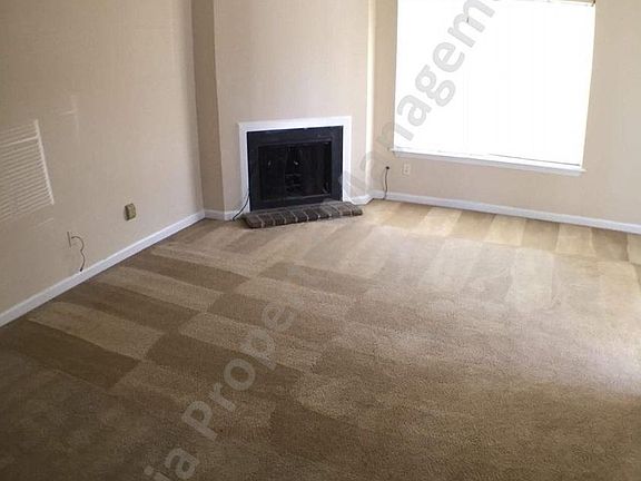 2nd image of 1716 Springwoods Lake Dr #B