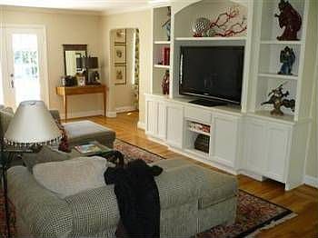 3rd image of 2680 Kensington Way