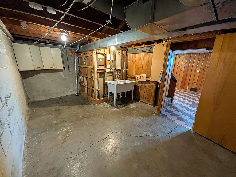 960 Agnew Rd — Photo 52