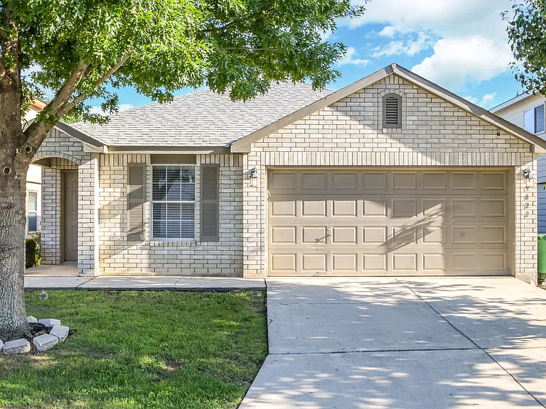 5822 Armstrong Wl — Photo 14