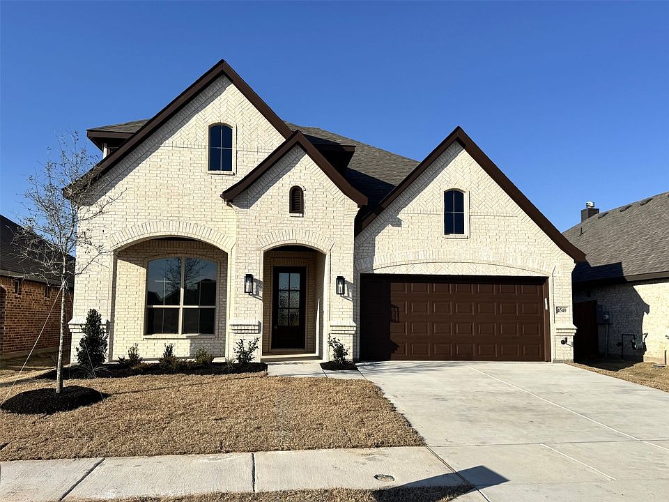 1st image of 4540 Brentfield Dr