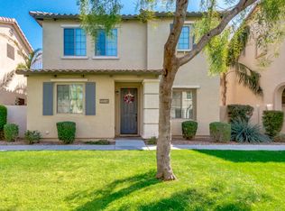 3514 S Swan Dr, Gilbert, AZ 85297