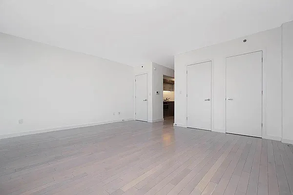 Rented by Compass | media 15