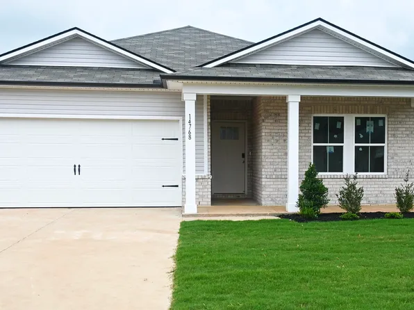 14768 Lapwing Cv, Athens, AL 35611