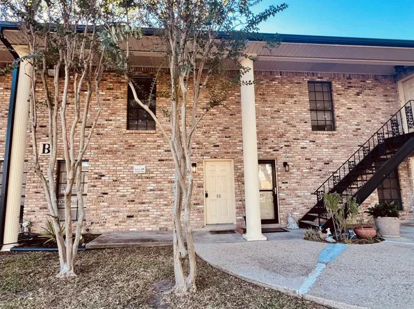 200 Moss Ln APT B15, Houma, LA 70360