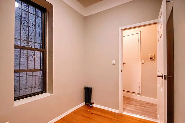 Rented by MetroNest | media 7