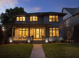 2606 W 40th St, Minneapolis, MN 55410