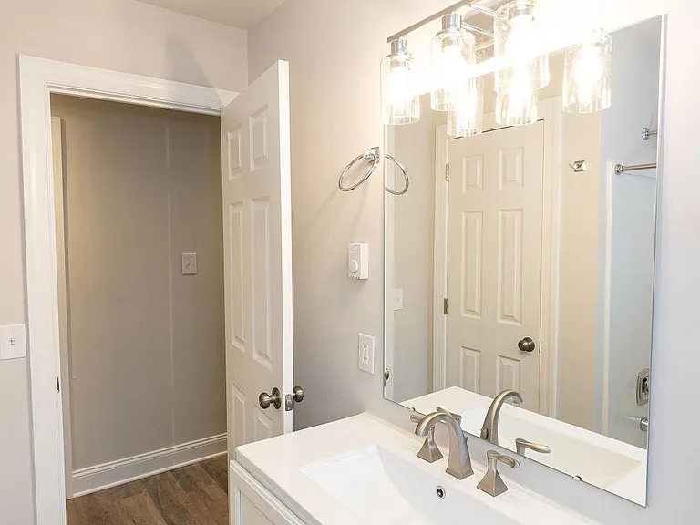 203 Gravel Pike #G — Photo 13