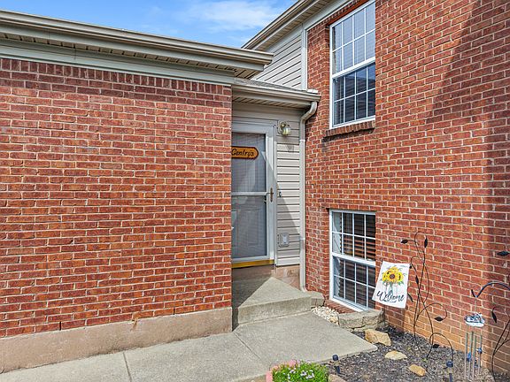 2nd image of 342 Platt Dr