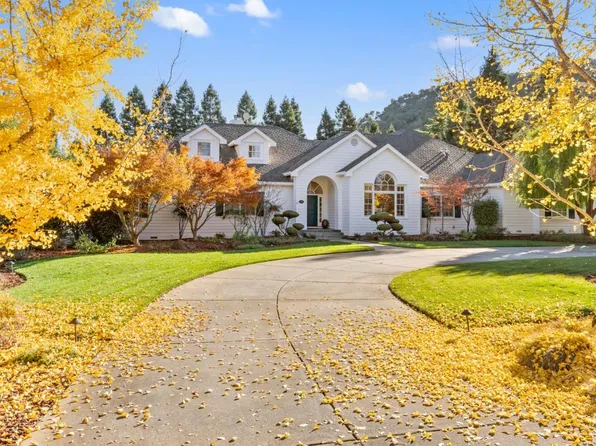 16260 Paradise Valley Ln, Morgan Hill, CA 95037