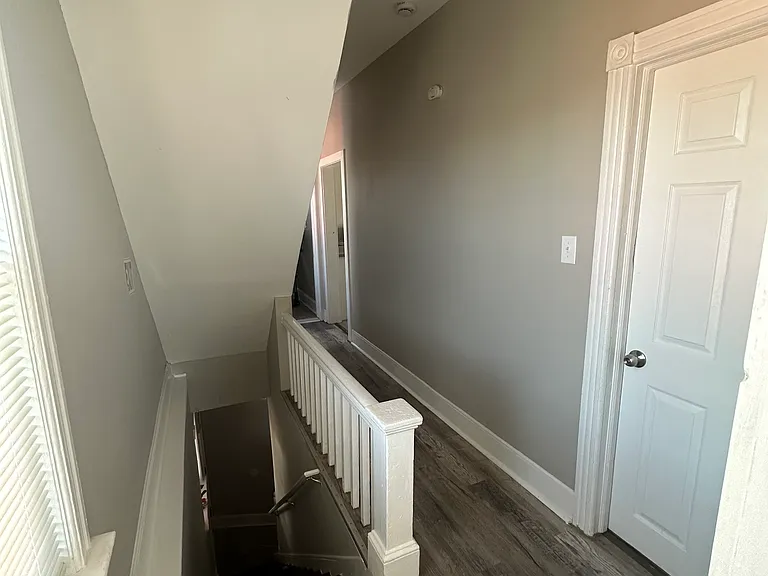 252 Parkway Ave #2 — Photo 11
