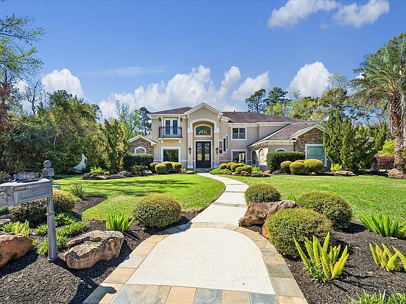 4th image of 7602 Kings River Ln