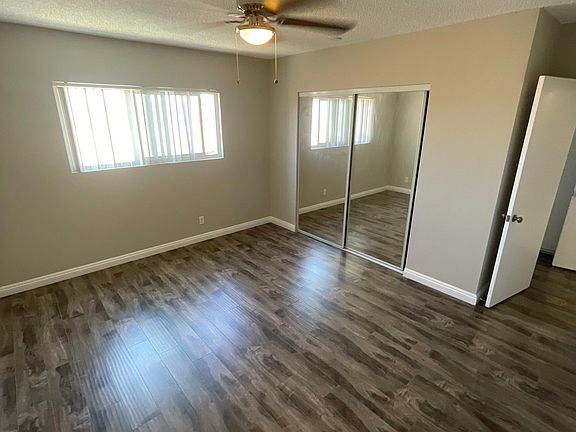 5th image of 4037 W 137th St APT 2