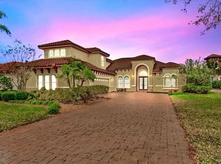 9841 Santa Clara Ct, Howey In The Hills, FL 34737