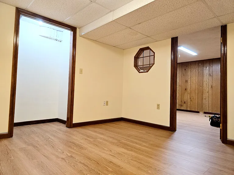 61 Drummer Rd — Photo 17
