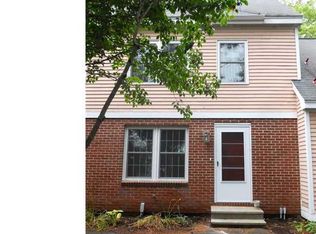 1 Colburn Dr APT 21, Orono, ME 04473