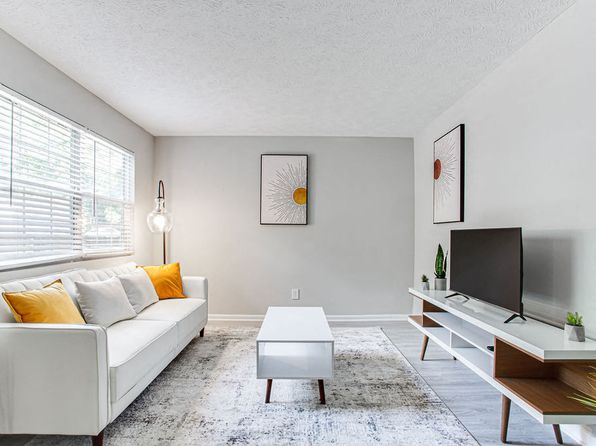 7440 Riverside Pkwy SW #U0230