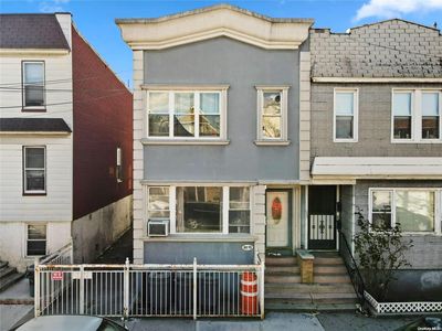 60-70 60th Lane, Flushing, NY, 11378