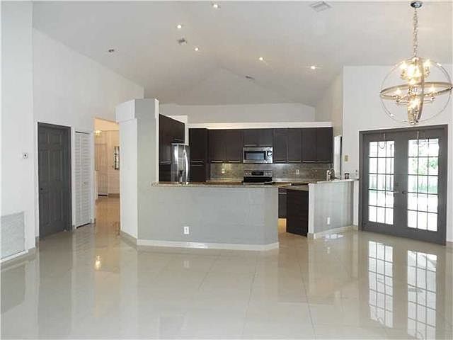 1st image of 11002 NW 18th Pl