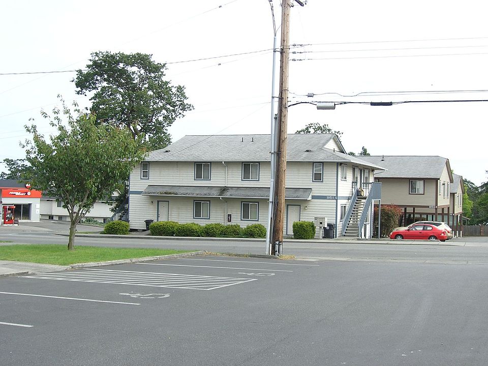 1st image of 1051 SE 8th Ave Building A