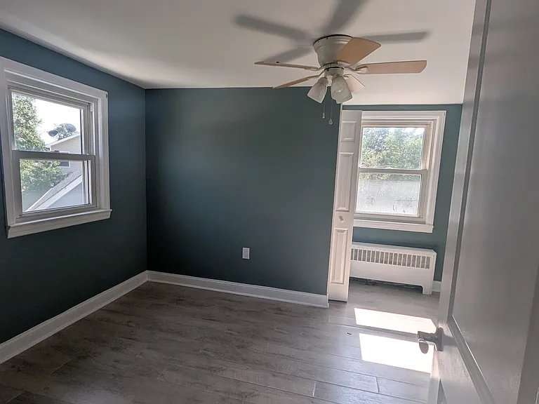 601 Fairway Rd — Photo 12