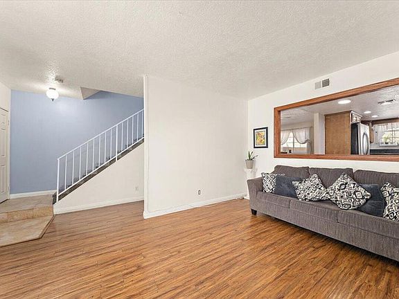 5th image of 16465 Green Tree Blvd APT 18
