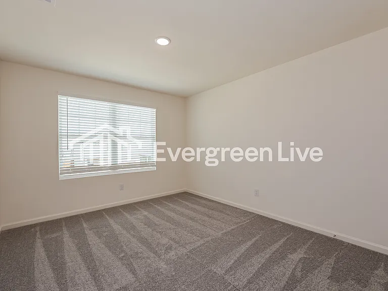 5938 Sahara Dr — Photo 12