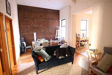 Rented by Guidance Realty Corp.