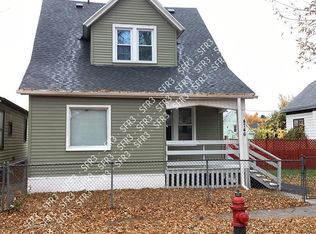 4746 N 36th St, Milwaukee, WI 53209
